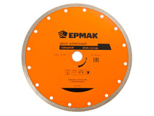 341 ���. - ����� ���� ���. �������� �������� 230�22,2��