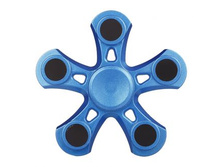 Spinner ������ �����̆ ������� №3.jpg = 240 ���