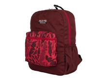 ������ �2199 �������.jpeg