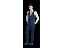 ����� ������������ ����� - 700�!