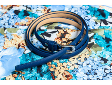 ������ ������� 1771-057