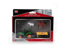 30519 (211226) �������  ���������  ������. 7,5�� � ��������, � ���������, � ������. � ����. ���. � ���.2 24�� ���� 319,5 ���. ���� �� ����� 167,74 ���..jpg