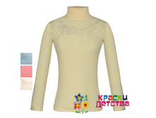 ���������, �������: PX 0371, 325 ���