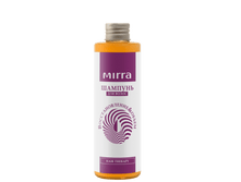 ������� ����������� HAIR THERAPY 277 �