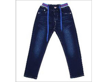 635 ���. - ����� �����., (���), �.116