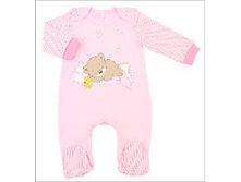 260 ���. - ���������� "���� 17", (�������/����� �� ���), �. 62, 68, 74, 80