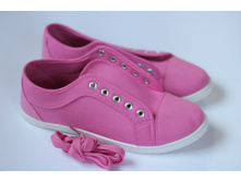 ��-9 pink ���� 99 ������.JPG