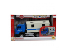 A532-H36015-J006 (161759) ������  ���������  �����. �� ���. �������� �������, ����+���� � ����. ���. 23 8�� � ���.2 12�� ���� 740,56 ���. ���� �� ����� 466,56 ���..jpg