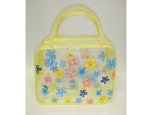 ���������� 25�25�� (��������).jpg