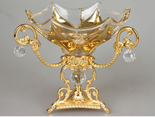 1318,15 ���. - ���� 1-������� �������������