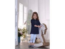 ����� ���� 	198,75	������ ���� 	265,00