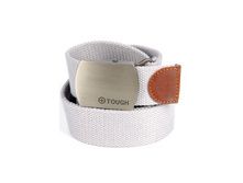 295 ���. - ������������� � ������̣����� ��������� 120��