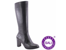 0111754 k ev 3  1.jpg