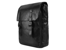 1375 ���. - L158 ����� � ����� ������� 38�12�28 ��