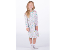 34 (���� 128 ��) 330 ���+% �������� (100% ������), ��������� �������� � �������� �� ���������� ����, �� �����, 1.877 ������� ������� ������� 4.jpg