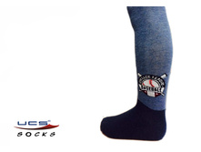 �������� m0c0301-1144 UCS / 140 ��� / � �������� 6 ����