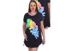 ������ �������.jpg