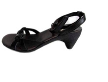 341 ���� 39�.jpg