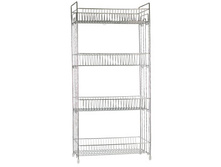 1558,45 ���. - �������� 4-������� �������������