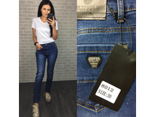 ���\�������: #10241093 ����� 845,00 ���. �������: 30, 31, 32, 33, 34, 35, 36, 37, 38 ������: 65%cotton 35%polyester ������ �������������: ������