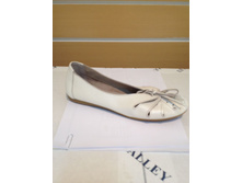 283 ���� ���������