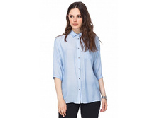 D6c38252-782d-11e5-9c55-00259002479e face.jpeg