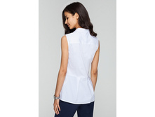 85e4261f-dd01-11e6-b10a-00259002479e back.jpeg