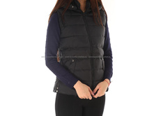 ���\�������: #10245459 ����� 520,00 ���. �������: 42-44, 44-46, 46-48, 48-50 ������: 65%cotton 35%polyester ������ �������������: ������ ���� ������: 171��.