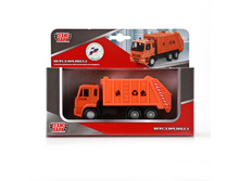 X600-H09093-R (201613) ���������  ���������  ������. �����. 12��, ������. ��� 6512A � ����. ���. � ���.4 24�� ���� 287,1 ���. ���� �� ����� 180,87 ���..jpg