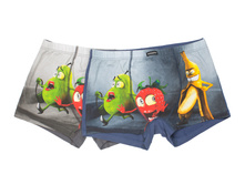 80243-����� ������� 95% �-� 5%�������=160�.jpg