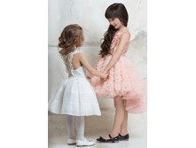 ������ �*-131*04 Sum*me*r_���