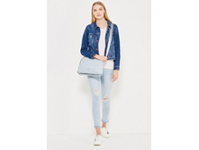 ����� David Jones 3432 Pale Blue - 950 ���..jpg