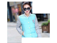 ���\�������: #10247346 ������ 1 040,00 ���. �������: 42-44, 44-46, 46-48 ������: 65%cotton 35%polyester ������ �������������: ������