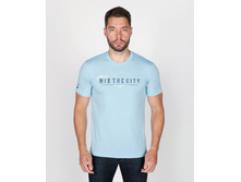 NWF A37N  ���� 250 ���.