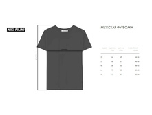 ������� ������� ��������.jpg