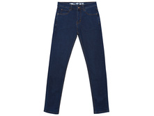 1495 ���. - 5 Pocket