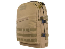 995 ���. - ������ 46�18�33 ��