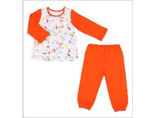 489 ���. - ������ "�������", (�����), �. 86, 92