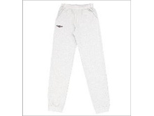 799 ���. - ����� (��� ������), �.164