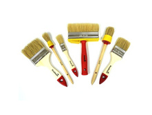 174 ���. - HEADMAN ����� ������ 6 ��.: ����� 3/4-25��, 2- 50��, 3-75��; ���� ?2 (20��), ?8 (35��); ���� 30*120