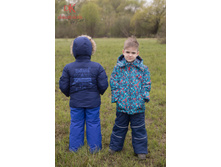 7*4*4*0*4 � 7*4*4*0*6