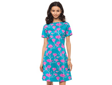 019e1618-dcf0-11e6-b10a-00259002479e back.jpeg