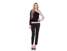 84 013-1(690 ���)� 44 �� 54.jpg