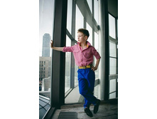 �������� 31-07-2017 155238.jpg