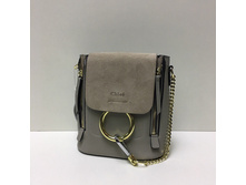 3420 � 20 �� 17 ��� ���� 1.jpg