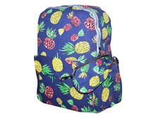 ������������ ������� ���.61 525 ���