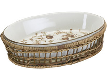 402,12 ���. - ����� ��������