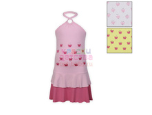 �������, �������: AR 102331, 200 ���