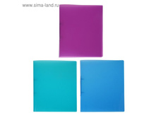 ����� �� 2 ������� �4 ����������� 24�� Erich Krause Glance Vivid, ����, EK 42974 44,90��� �� 6��