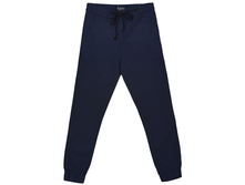 1495 ���. - 17-03-26 �������� � ���������� ������� ����